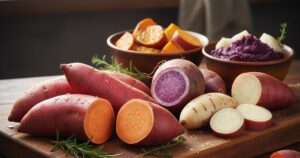 Khoai 1766829592054383718687 75 0 715 1024 Crop 1766829678943543171934