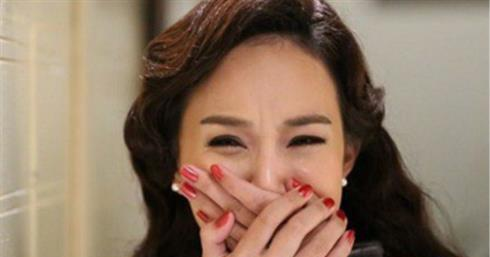 khoai chi cuoi duoc chong luong 80 trieu toi nga quy ron nguoi truoc so thich la cua anh moi dem 72