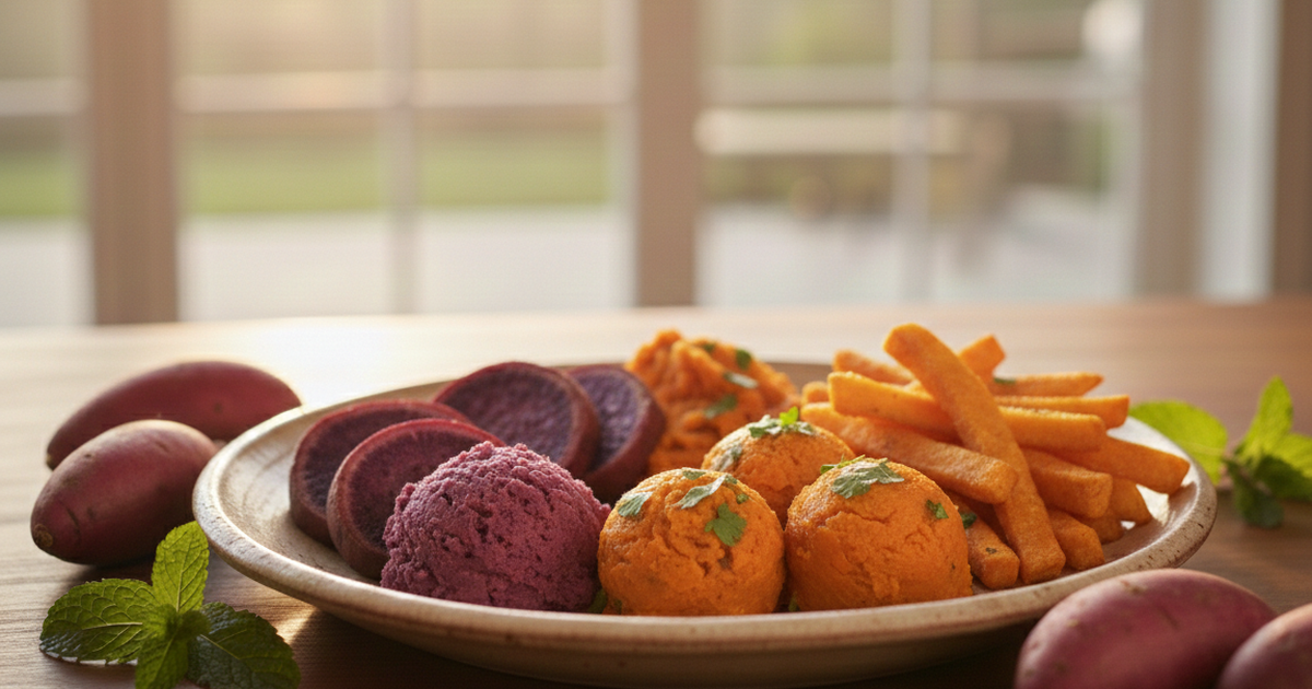 Khoai Lang 17706864692701643741970 146 0 866 1152 Crop 17706864777571621789568