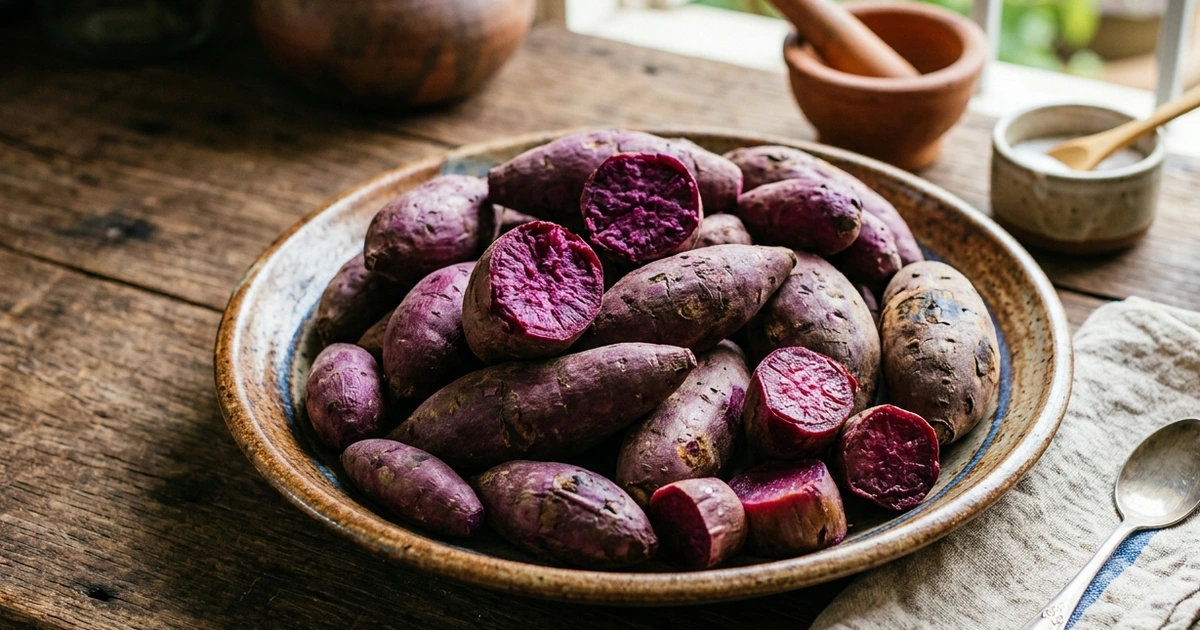 khoai lang tim 1774400756275392936515 0 18 768 1247 crop 177440078696394867629