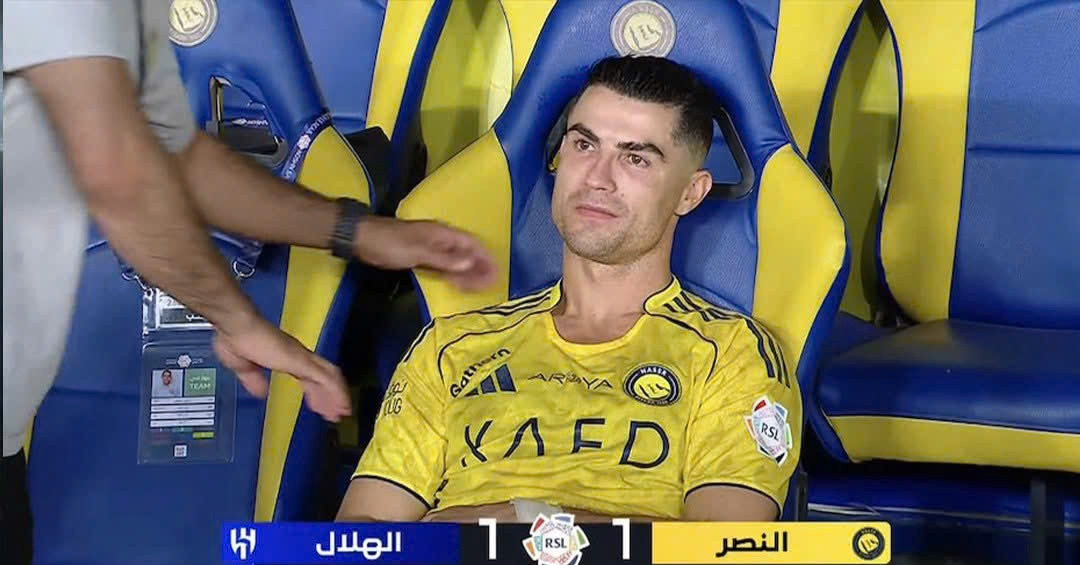 khoanh khac ronaldo khong noi nen loi khi al nassr roi chien thang phut 98 430