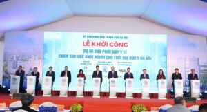 Khoi Cong 120260117113315