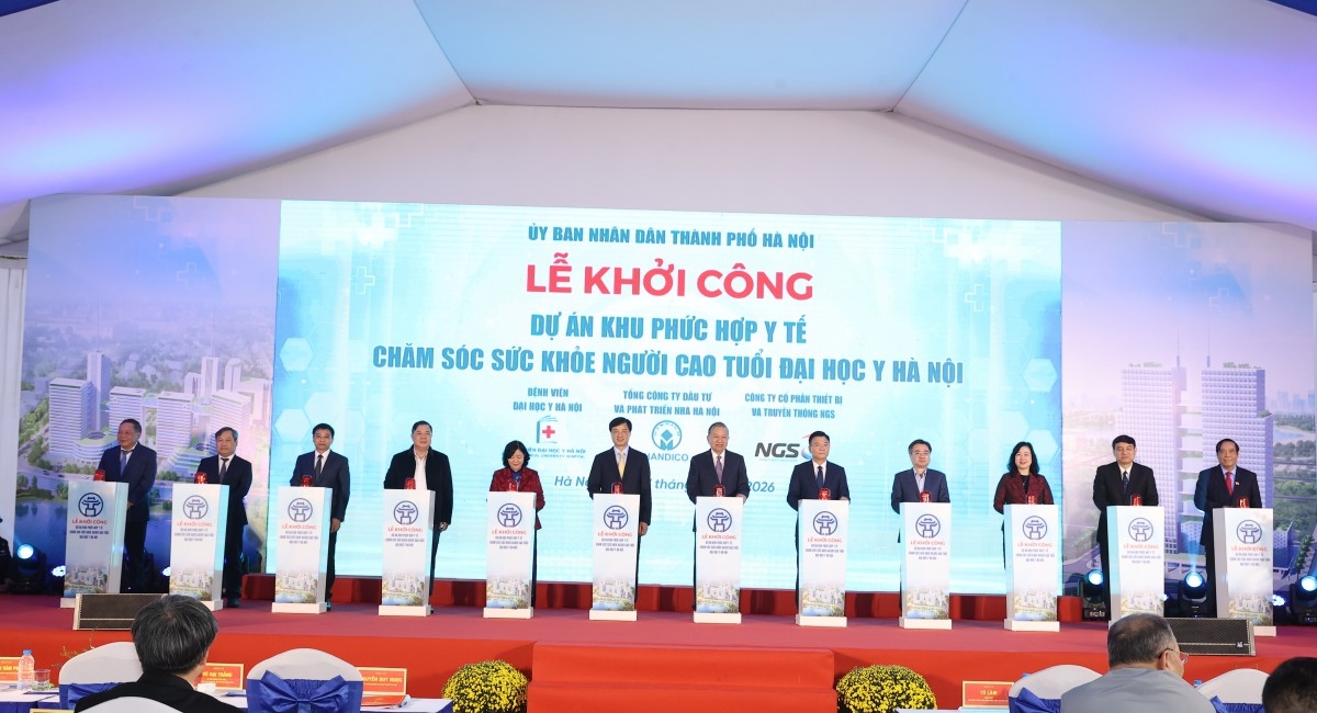 Khoi Cong 120260117113315