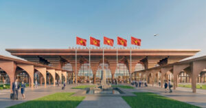 khoi cong cang hang khong dan dung phan thiet hon 3 666