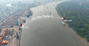 khoi cong cau thu thiem 4 cung loat du an ky niem 50 nam thanh pho mang ten bac 1788
