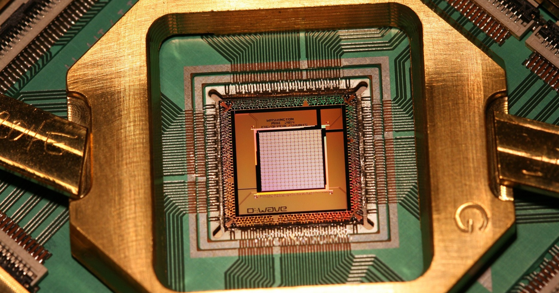 Khoi Dong Cuoc Thi Tinh Toan Luong Tu Dau Tien Tai Viet Nam 1182