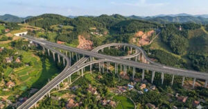 Khởi động dự án cao tốc hơn 23.000 tỷ đồng gỡ 'nút thắt' cho Điện Biên 4 khoi dong du an cao toc hon 23 1418