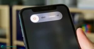 Khoi Dong Lai Iphone Thumbnail