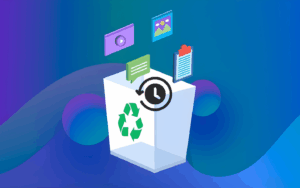 Khoi Phuc File Da Xoa Vinh Vien 01