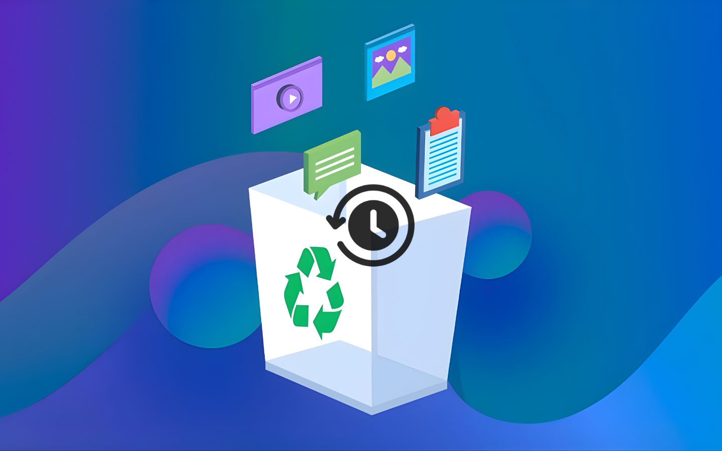 Khoi Phuc File Da Xoa Vinh Vien 01