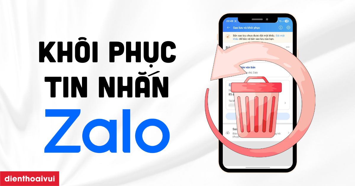 Khoi Phuc Tin Nhan Zalo Meta Thumb