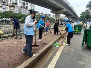 Khoi Thong 5 Diem Nghen Tao Dien Mao Do Thi Moi Chao Mung Dai Hoi Xiv Cua Dang 20260110130658