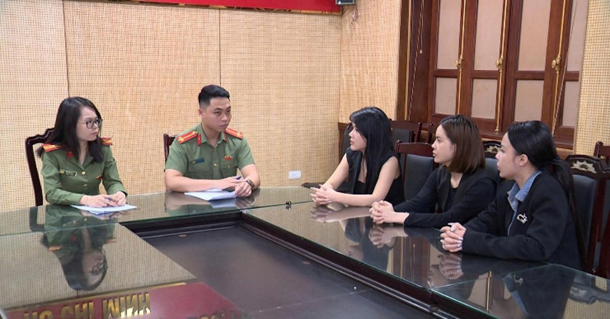 khoi to 4 doi tuong tai phong kham chuyen khoa phu san helia ve hanh vi lua dao 2652