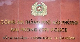 khoi to bat tam giam 3 bi can trong vu ca si miu le su dung ma tuy o hai phong 1778