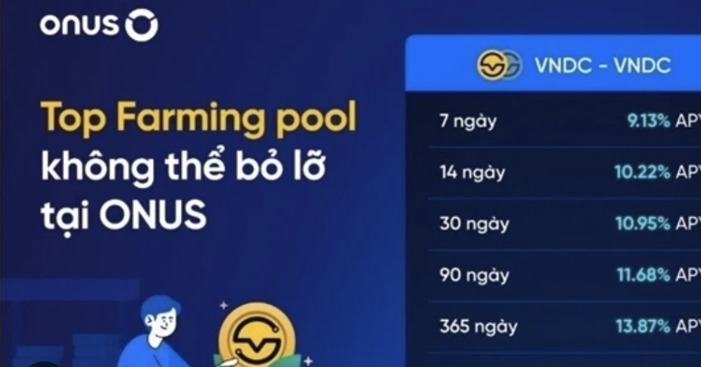 khoi to chu tich cong ty quan ly tai san so lien quan tien ma hoa onus 2369