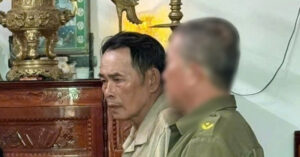 khoi to nguoi dan ong xay 48 can nha trai phep tren dat nguoi khac o tphcm 1762