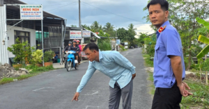 khoi to nguyen pho vien truong vksnd huyen tra on cu tinh vinh long 3127