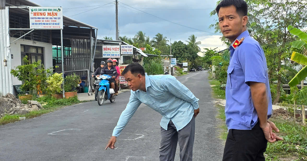 khoi to nguyen pho vien truong vksnd huyen tra on cu tinh vinh long 3127