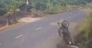 khoi to thieu ta csgt trong vu nam sinh lop 12 tu vong sau tai nan giao thong 684