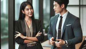 Khon Don Khi Bi Con Gai Sep 239