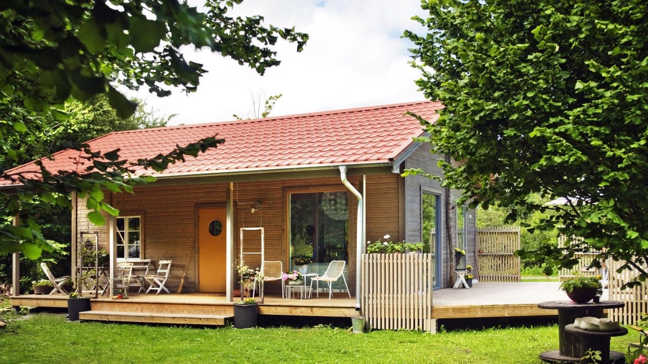 Khong Can Thay Phong Thuy Nha Co 5 Dau Hieu Nay Phong Thuy Cuc Vuong Cang O Cang Co Loc 225437