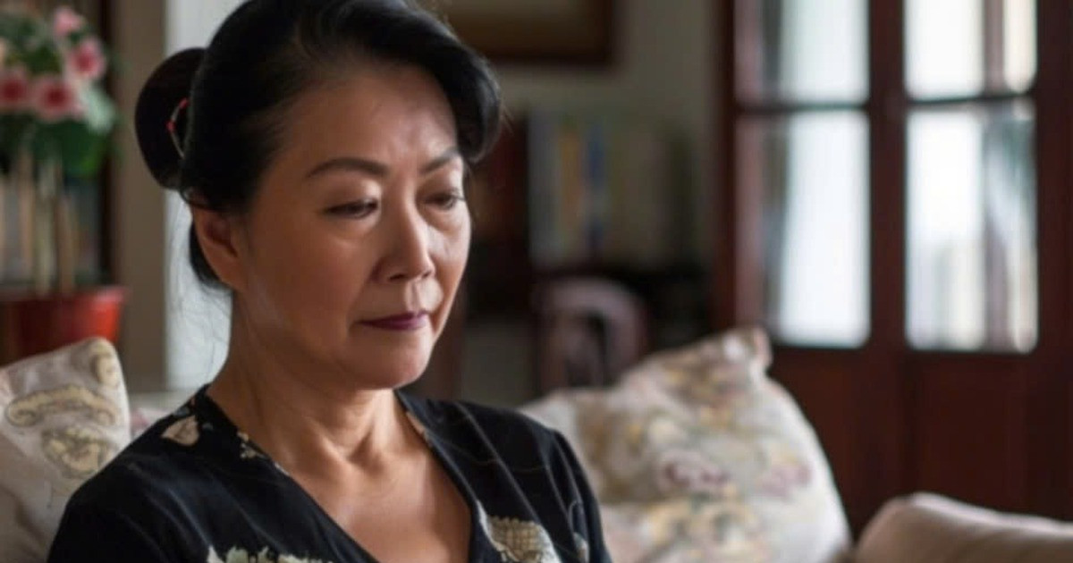 Khong Cham Chau Thi Dua Tien Con Dau Ra Dieu Kien Ngay Khi Toi Vua Nghi Huu 1Dc1A2Cec736476C9D75Cc26