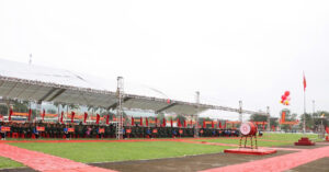 Không chấp hành lệnh gọi nhập ngũ, nam thanh niên bị phạt 62,5 triệu đồng 1 khong chap hanh lenh goi nhap ngu nam thanh nien bi phat 625 trieu dong 2108