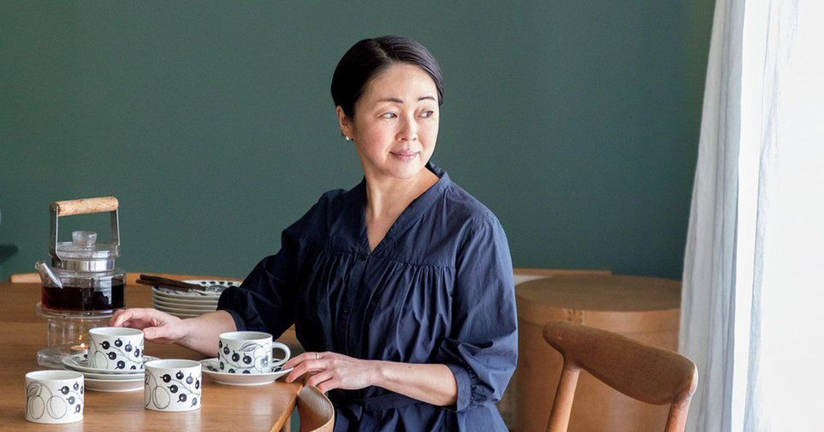 Khong Chong Con Tuoi Gia Toi Song Hanh Phuc Trong Can Biet Thu Khien Ca Lang Ghen Ti 4F53C43357454E1