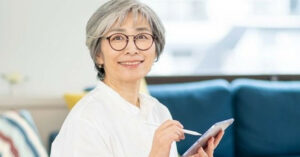 Khong Chu Cap Cho Con Khong An Hang Khong Mua Sam Du Luong Huu 57 Trieu Toi Nghi Huu Vui Hon Bao Gio