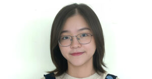 Không có 'bản đồ', nữ sinh đạt 9,42 trở thành thủ khoa AI khóa đầu tiên 1 khong co ban do nu sinh dat 942 tro thanh thu khoa ai khoa dau tien 1428