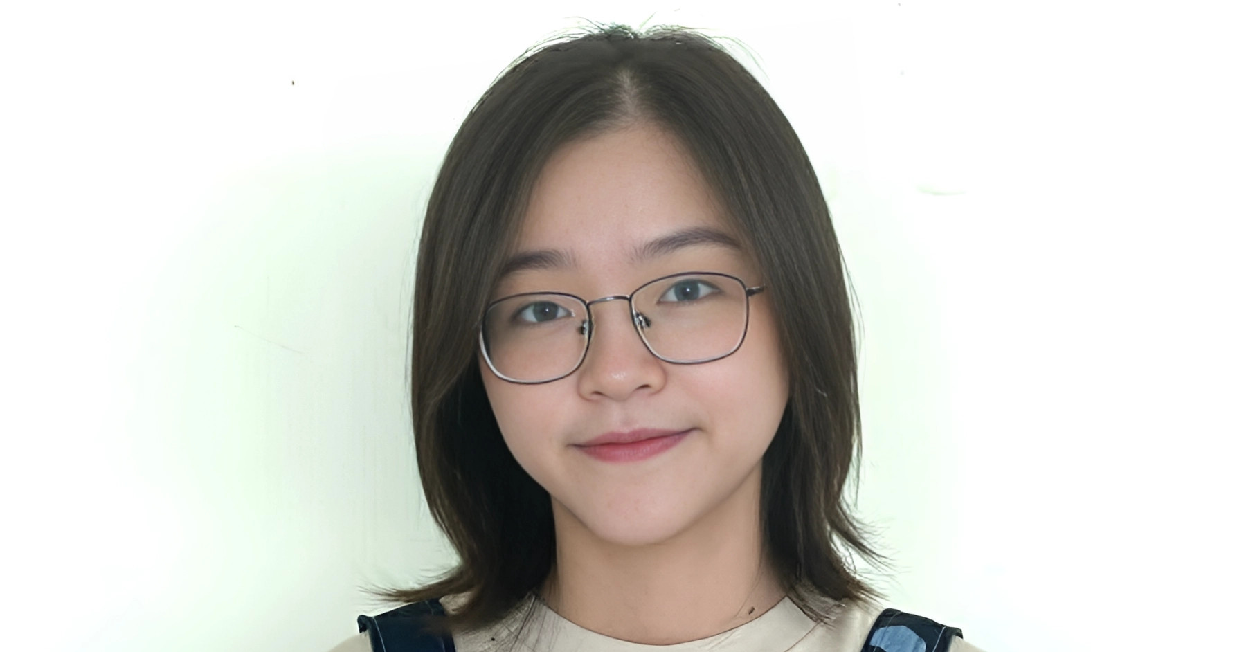 khong co ban do nu sinh dat 942 tro thanh thu khoa ai khoa dau tien 1428