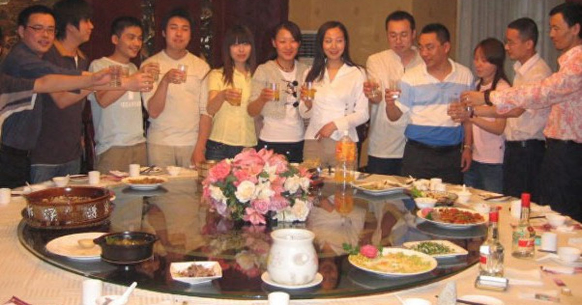 khong duoc moi hop lop toi gian tim mat vai ngay sau lai tham cam on vi quyet dinh ay 68fed1ff84f444