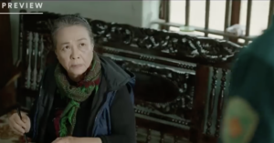 Khong Gioi Han Tap 6 Loi Buc Xuc Vi Me Lo Lang Thai Qua Cho Trung Ta Kien 1324