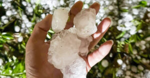 khong khi lanh dung do nong am o mien bac dien bien bat thuong 2700