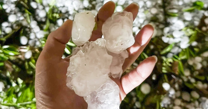 khong khi lanh dung do nong am o mien bac dien bien bat thuong 2700