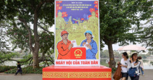 Khong Khi Lanh Moi Sap Tran Ve Thoi Tiet Ca Nuoc 7 Ngay Toi Dien Bien The Nao 1715