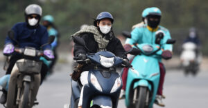 khong khi lanh sap tran ve ha noi giam manh 7 do c 1687