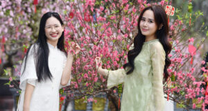 Khong Khi Lanh Sap Tran Ve Thoi Tiet Dem Giao Thua Va Mung 1 Tet Ra Sao 1781