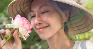 Khong Khi Tet Am Cung Trong Ngoi Nha Cua Ut Rang Kim Hien 4E3303Ca84B04C62901Db9F307Df2133 1471