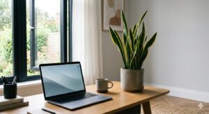 khong phai ai cung hop trong luoi ho 5 kieu nguoi cang trong cang duoc loi 112558