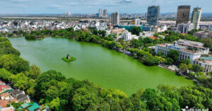 khong phai cho nao co dat cung xay nha 1305