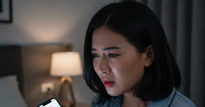 khong phai nguoi thu ba day moi la dieu khien toi dau don nhat sau su phan boi cua chong 840