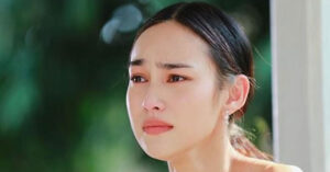 Không phải tình yêu thương, lý do chồng keo kiệt mua cả chục con gấu bông khiến tôi sởn da gà khi lén kiểm tra 1 khong phai tinh yeu thuong ly do chong keo kiet mua ca chuc con gau bong khien toi son da ga khi len