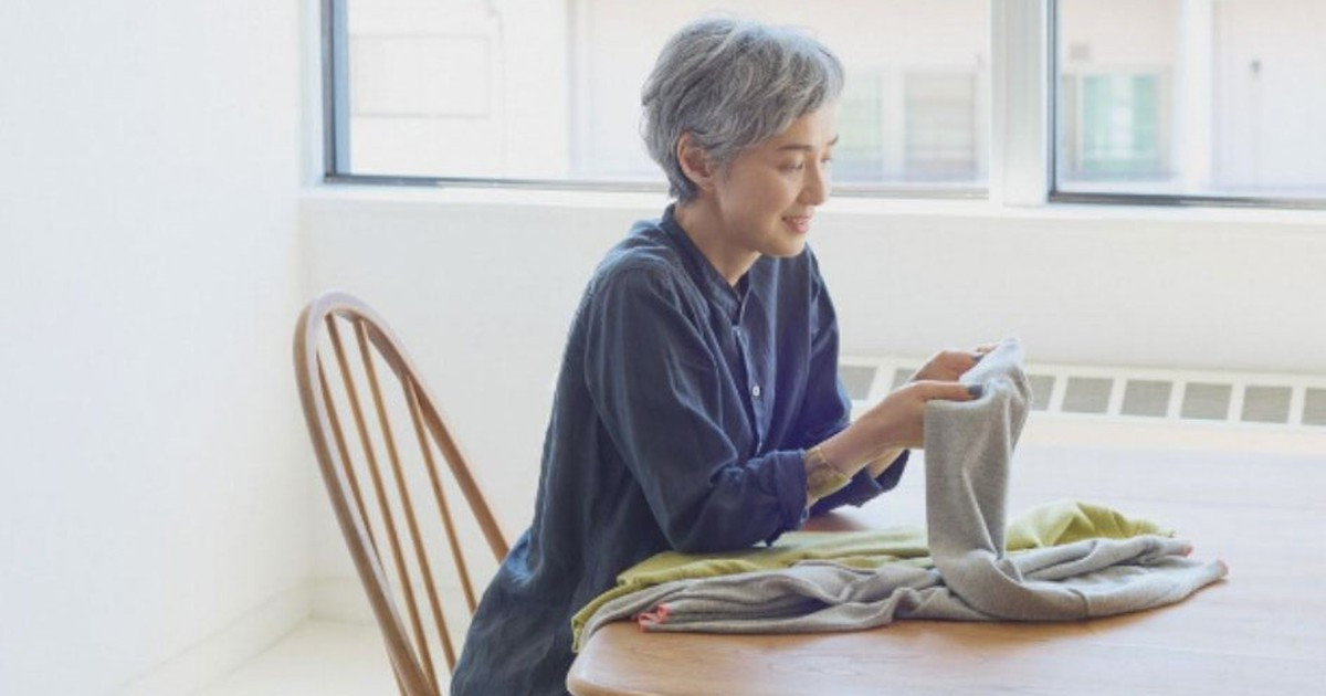 khong song cung con tuoi gia cua toi van hanh phuc nho lam tot 4 dieu e1378e27d62e40f3b23a87703a1d00