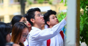 Không sử dụng tùy ý các từ 'quốc gia', 'quốc tế' khi đặt tên trường đại học 1 khong su dung tuy y cac tu quoc gia quoc te khi dat ten truong dai hoc 1495