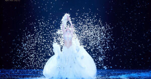 Khong Tuoc Duong Le Binh Sai Canh Tai Thu Do Khien Khan Gia Me Dam 453