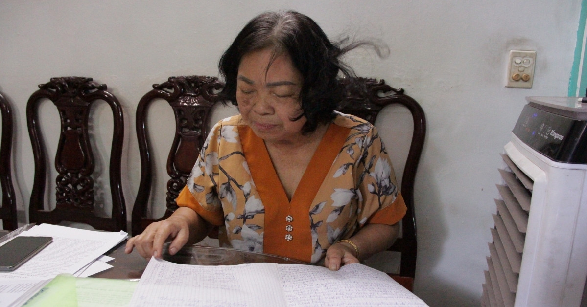khu vuon tung co 5 ham bi mat va nguyen uoc cuoi doi cua nguoi phu nu o tphcm 1029