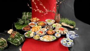 Khung Gio Cung Tat Nien Tet Binh Ngo 2026 Dep Nhat 130630