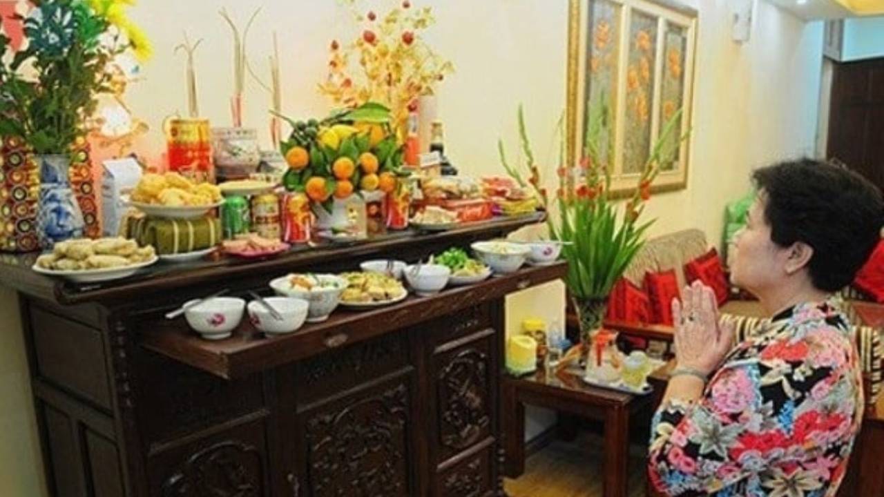 khung gio dep cung ram thang 2 am lich nam binh ngo hut tai loc may man 150316