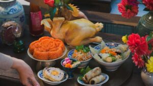 khung gio tot nhat cung ram thang gieng nam 2026 211537